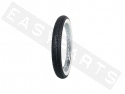 Tyre MITAS B7 Whitewall 2.75-17 TL/TT 47J