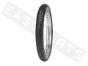 Tyre MITAS B7 2.75-17 TL/TT Radial 47J