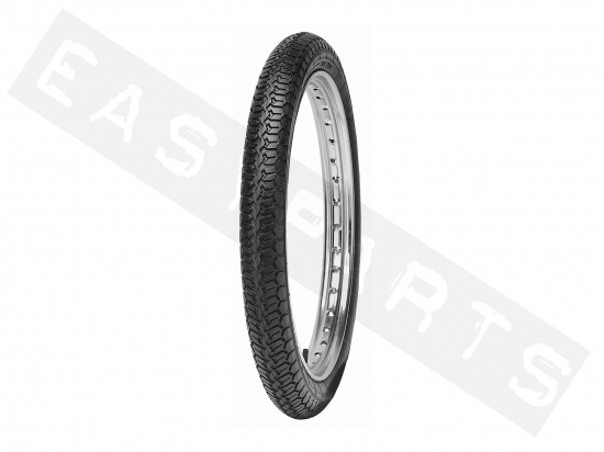 Tyre MITAS B8 2.50-16 TT Radial 42J