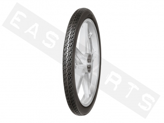 Tyre MITAS M02 2.00-19 TT 24B F/R