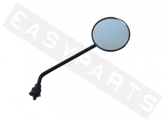 Rearview mirror right SUPER SOCO CUx 2020-2022 black