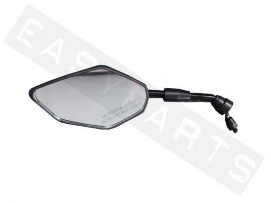 Specchietto retrovisore sinistro SUPER SOCO CPx/ TS/ Tsinistro/ VS1 2020-20
