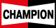 Brand logo Champion