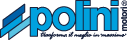 Brand logo Polini