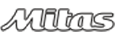Brand logo Mitas
