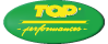 Brand logo Top Performances