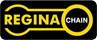 Brand logo Regina