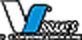 Brand logo V-Brakes