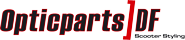 Brand logo OpticParts