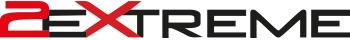 Brand logo 2Extreme