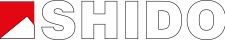 Brand logo Shido