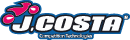 Brand logo JCosta