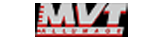 Brand logo MVT