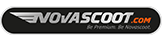 Brand logo Novascoot
