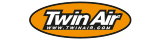 Brand logo Twinair