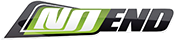 Brand logo NoEnd