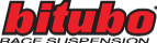 Brand logo Bitubo