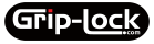 Brand logo Griplock