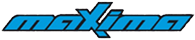 Brand logo Maxima