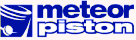 Brand logo MeteorPiston