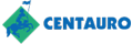 Brand logo Centauro