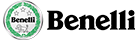 Brand logo Benelli